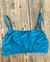 Corpiño Manly Green Lake Segunda - comprar online