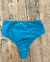 Bombacha Sarot Green Lake Segunda en internet