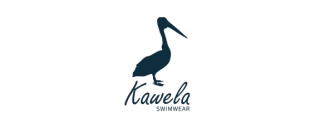 Kawela Swimwear