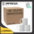 PROMO - 36 Tazas ceramicas rectas importadas (AAA) - tienda online