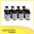 Tinta Epson Premium Photo (Envase 70cc)