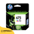 Cartuchos originales HP en caja #675 (Tricolor)