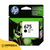 Cartuchos originales HP en caja #675 (Negro)