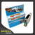 Cartuchos alternativos Epson T2961 / T2971 Negro (Impresoras Xp 231 / Xp431)