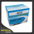 Cartuchos alternativos Epson T0901 Negro (Impresoras c92 / cx5600)