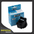 Cartuchos alternativos HP #662 Negro XL (CZ105AL) Impresoras 2515 3515