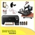 COMBO 12 Multifuncion 8 en 1 (base 29x38) + Impresora A4 L3210 + Regalos