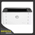 HP Laserjet 107a
