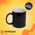 Tazas magicas
