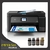 Impresora Epson ecotank A3 L14150 + 4 botellas de tinta de sublimacion