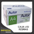 PROMO - Caja de resma A4 Autor 75grs (x10 resmas)
