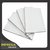 Papel Foto Glossy - 200grs - Resma de 100 hojas - A3+