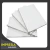 Papel Foto Glossy - 115grs - Resma de 100 hojas - A3+