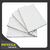 Papel Foto Matte - 220grs - Resma de 50 hojas - A3+ - Doble Faz