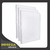 Papel Foto Glossy - 200grs - Resma de 50 hojas - A3+