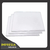 Papel Foto Matte - 190grs - Resma de 100 hojas - A4