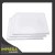Papel Foto Glossy - 115grs - Resma de 50 hojas - A3+