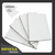 Papel Foto Matte - 110grs - Resma de 100 hojas - A4 - Autoadhesivo
