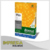 Resma 75grs - 500 hojas - A4 - Marca Boreal