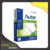 Resma 75grs - 500 hojas - A4 - Marca Autor