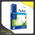 Resma 80grs - 500 hojas - A3 - Marca Autor