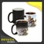 Tazas magicas - Impresia sucursal zona sur