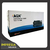 Toner SAMSUNG D115 (MLTD115L / M2620 / M2670 / M2820 / M2870