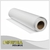 Vinilo autoadhesivo importado blanco, medida 1m x 61cm