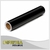 Vinilo autoadhesivo importado negro, medida 1m x 61cm