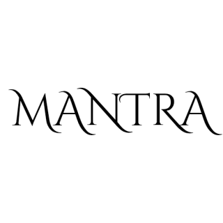 Mantra Acessórios 