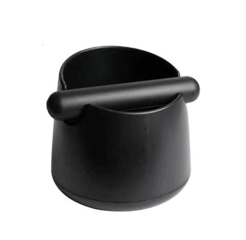 KNOCK BOX - BUNA Tostadores de cafe