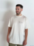 Remera Buna
