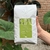 Ceiba 1 kg - comprar online