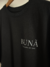 Imagen de Remera Buna