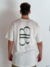 Remera Buna - comprar online