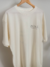 Remera Buna en internet
