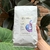 Blend Cafezazo 1 kg - comprar online