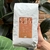Abol 1kg - comprar online