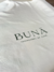 Remera Buna - tienda online