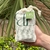 Ceiba 250 gr - comprar online