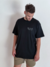 Remera Buna - comprar online