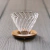 Dripper v60 Wood