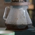 Combo v60 oscuro en internet