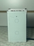 TECLA WIFI 2 en internet