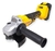 TALADRO Y AMOLADORA HYTOSHY AG-02 - Distribuidora El Colo
