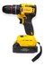 TALADRO Y AMOLADORA HYTOSHY AG-02 en internet