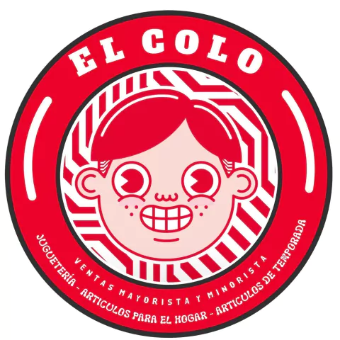 Distribuidora El Colo