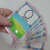 26 Cartões Alfabeto 21 Cartões Numerais Plastificados Cards 13x19 cm na internet