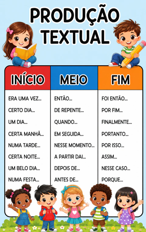 PAINEL PRODUÇÃO TEXTUAL AMPLIADO EM PDF