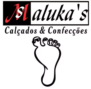 Maluka’s